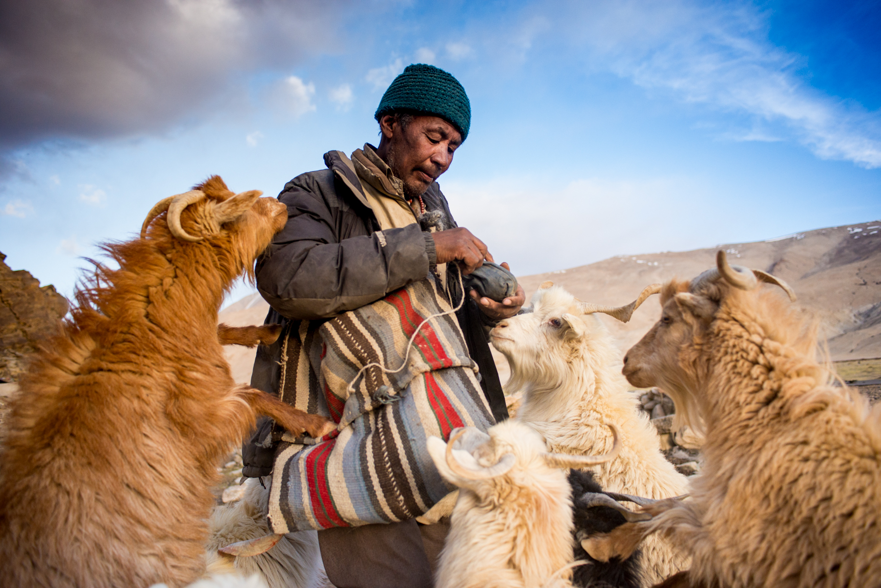 20160503-Ladakh_May-2024-1